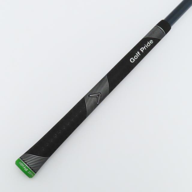 【中古ゴルフクラブ】キャロウェイゴルフ　ELYTE　エリート MAX FAST アイアン LIN-Q GREEN 40 for Callaway　シャフト：LIN-Q GREEN 4…_5