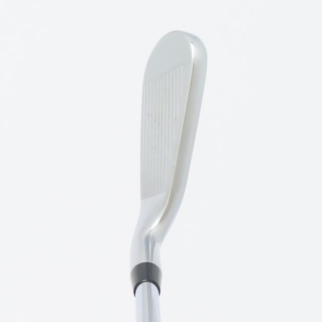 【中古ゴルフクラブ】タイトリスト　T SERIES　T300 アイアン N.S.PRO MODUS3 TOUR 120　シャフト：N.S.PRO MODUS3 TOUR 120_1