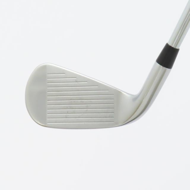 【中古ゴルフクラブ】タイトリスト　T SERIES　T300 アイアン N.S.PRO MODUS3 TOUR 120　シャフト：N.S.PRO MODUS3 TOUR 120_2