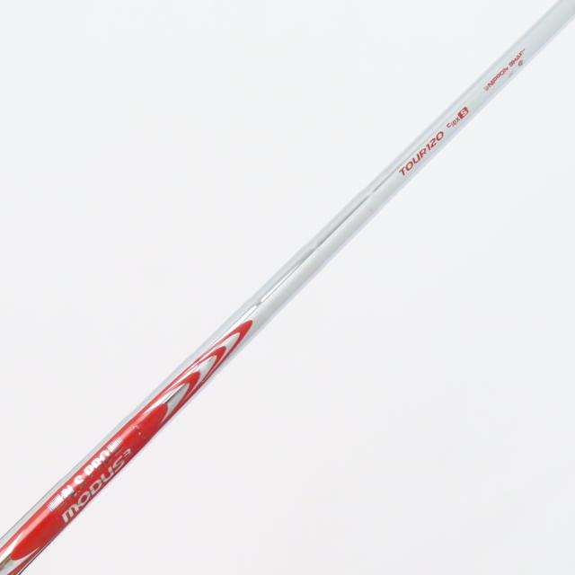 【中古ゴルフクラブ】タイトリスト　T SERIES　T300 アイアン N.S.PRO MODUS3 TOUR 120　シャフト：N.S.PRO MODUS3 TOUR 120_4