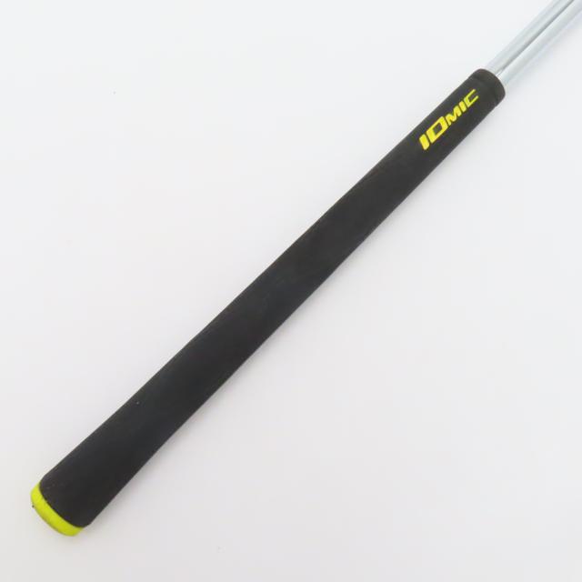 【中古ゴルフクラブ】タイトリスト　T SERIES　T300 アイアン N.S.PRO MODUS3 TOUR 120　シャフト：N.S.PRO MODUS3 TOUR 120_5