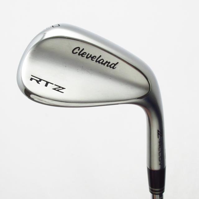 【中古ゴルフクラブ】クリーブランド　CG　RTZ ツアーサテン ウェッジ Dynamic Gold HT　シャフト：Dynamic Gold HT 9,086円