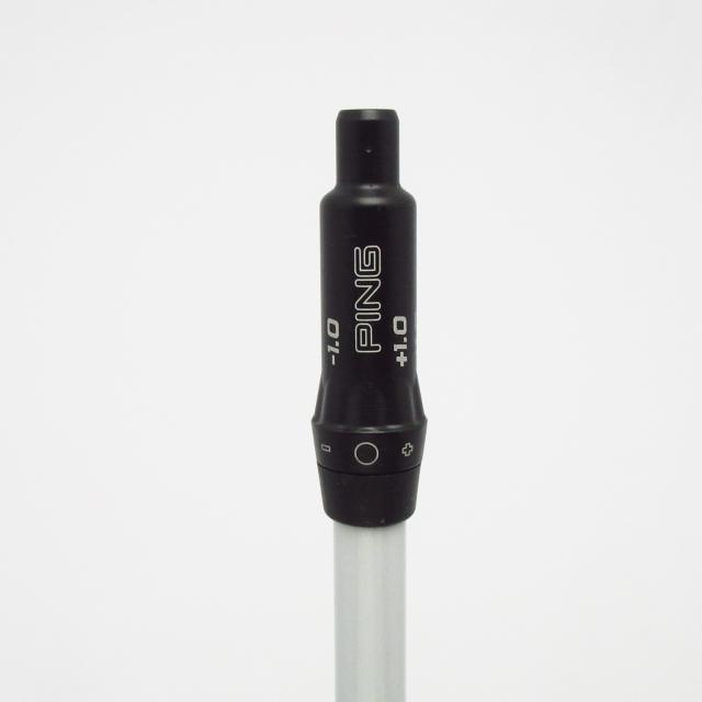 【中古】グラファイトデザイン　Tour AD　Tour AD GC ドライバー用_スリーブ付  Tour AD GC-6_1