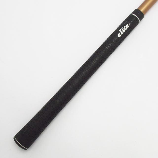 【中古】グラファイトデザイン　Tour AD　Tour AD GC ドライバー用_スリーブ付  Tour AD GC-6_2
