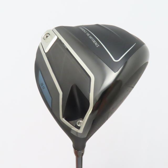 【中古ゴルフクラブ】ダンロップ　XXIO　ゼクシオ 14+ (2026) ドライバー SPEEDER NX DST for XXIO　シャフト：SPEEDER NX DST for XXIO