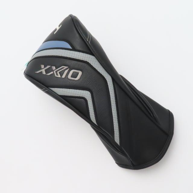 【中古ゴルフクラブ】ダンロップ　XXIO　ゼクシオ 14+ (2026) ドライバー SPEEDER NX DST for XXIO　シャフト：SPEEDER NX DST for XXIO_7