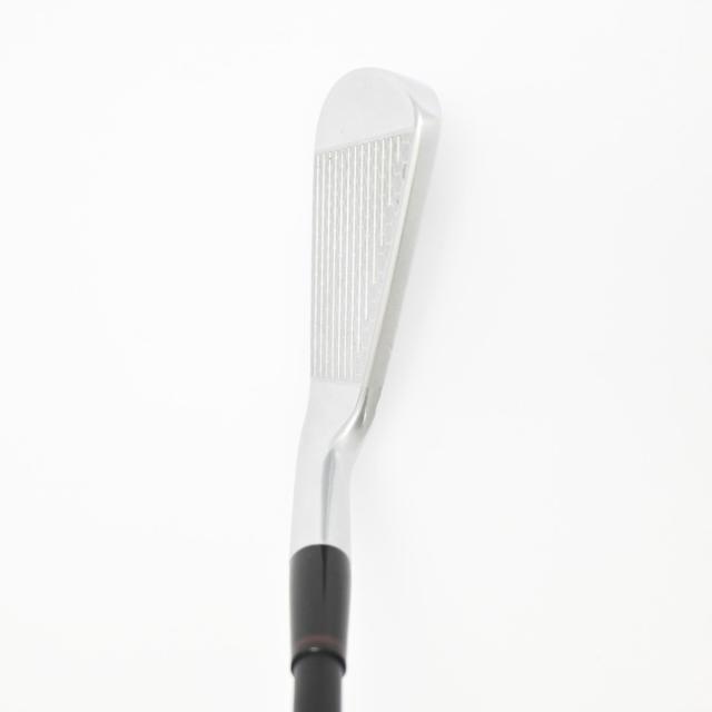【中古ゴルフクラブ】オノフ　KURO　オノフ フォージド KURO(2021) アイアン ONOFF CBT 622I　シャフト：ONOFF CBT 622I_1