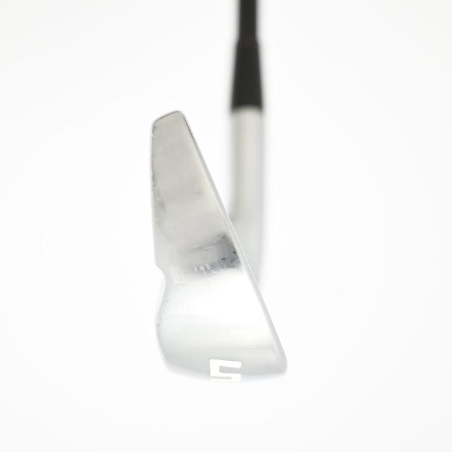 【中古ゴルフクラブ】オノフ　KURO　オノフ フォージド KURO(2021) アイアン ONOFF CBT 622I　シャフト：ONOFF CBT 622I_3