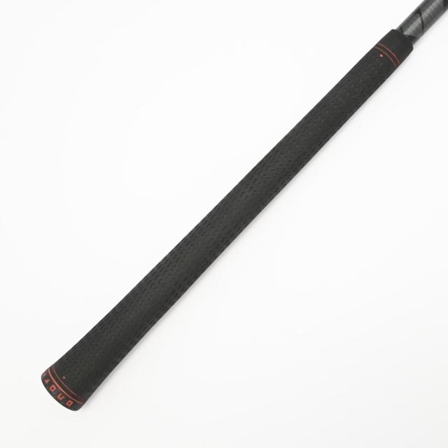 【中古ゴルフクラブ】オノフ　KURO　オノフ フォージド KURO(2021) アイアン ONOFF CBT 622I　シャフト：ONOFF CBT 622I_5