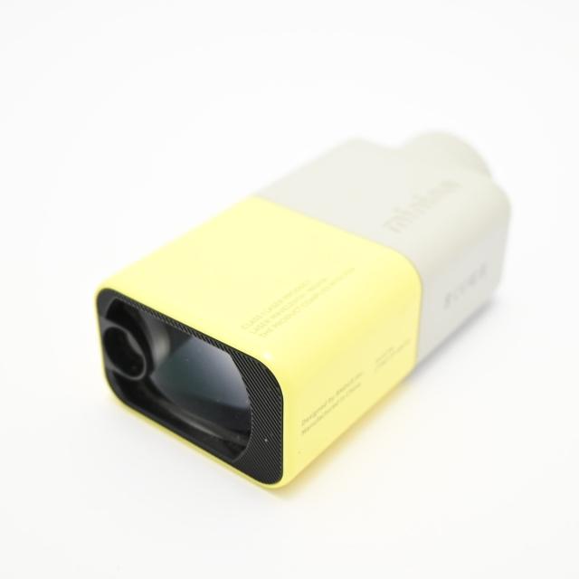【中古】キャディトーク　CaddyTalk　キャディトーク ミニオン