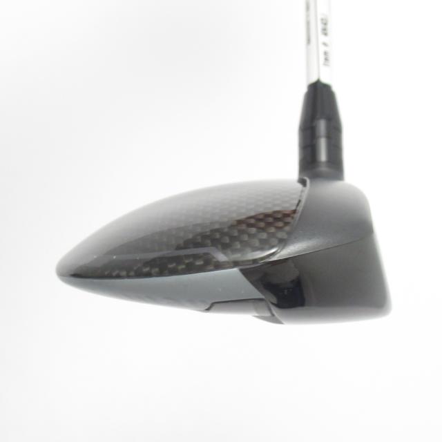 【中古ゴルフクラブ】キャロウェイゴルフ　QUANTUM　QUANTUM MAX フェアウェイウッド TENSEI GRAY 60 for Callaway　シャフト：TENSEI …_3