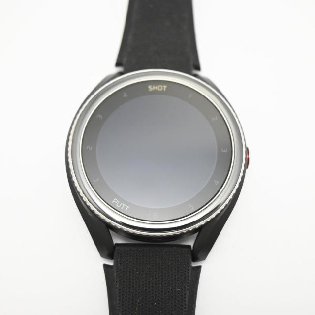 【中古】ボイスキャディ　Voice Caddie　T9