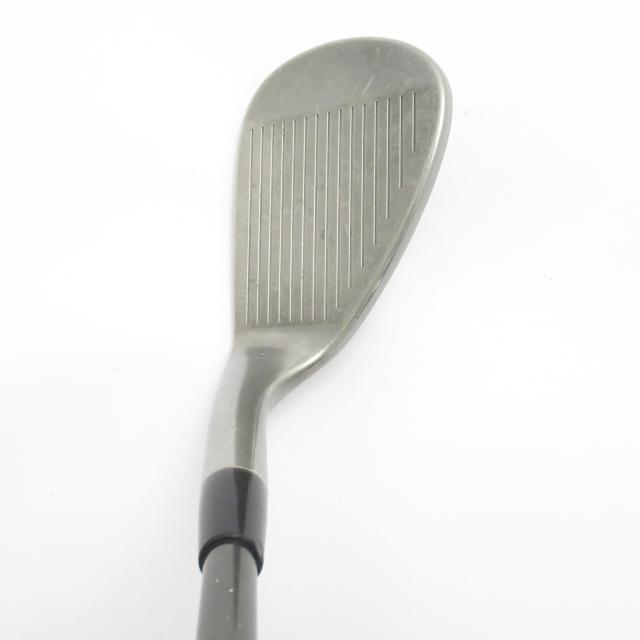 【中古ゴルフ野球クラブ】フォーティーン DJ DJ-6 黒いこと～版 ウェッジ N.S.PRO DS-91w BK 矢がら：N.S.PRO DS-91w BK