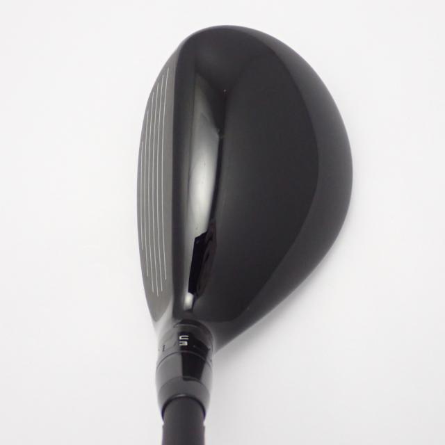 【中古ゴルフクラブ】タイトリスト　TITLEIST　GT2 ユーティリティ N.S.PRO MODUS3 HYBRID GOST　シャフト：N.S.PRO MODUS3 HYBRID GOST_1