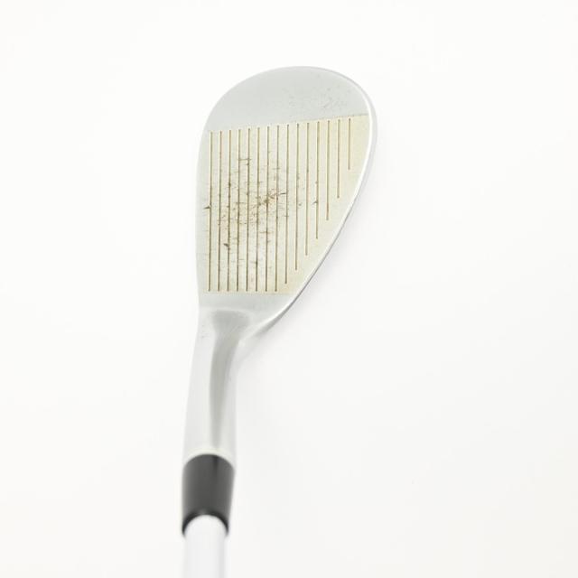 【中古ゴルフクラブ】フォーティーン　FOURTEEN　FRZ パールサテン仕上げ ウェッジ N.S.PRO TS-114w Ver2　シャフト：N.S.PRO TS-114w …_1