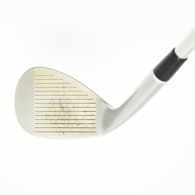【中古ゴルフクラブ】フォーティーン　FOURTEEN　FRZ パールサテン仕上げ ウェッジ N.S.PRO TS-114w Ver2　シャフト：N.S.PRO TS-114w …_2