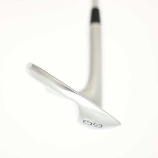 【中古ゴルフクラブ】フォーティーン　FOURTEEN　FRZ パールサテン仕上げ ウェッジ N.S.PRO TS-114w Ver2　シャフト：N.S.PRO TS-114w …_3