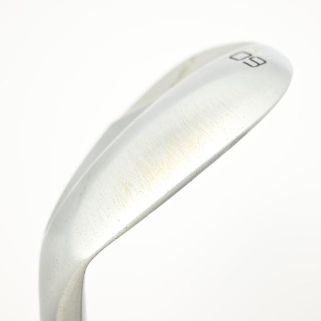 【中古ゴルフクラブ】フォーティーン　FOURTEEN　FRZ パールサテン仕上げ ウェッジ N.S.PRO TS-114w Ver2　シャフト：N.S.PRO TS-114w …_4