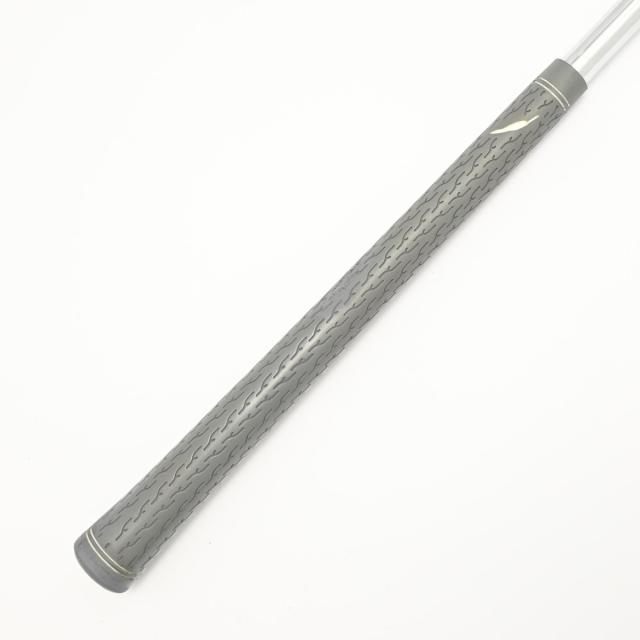 【中古ゴルフクラブ】フォーティーン　FOURTEEN　FRZ パールサテン仕上げ ウェッジ N.S.PRO TS-114w Ver2　シャフト：N.S.PRO TS-114w …_6