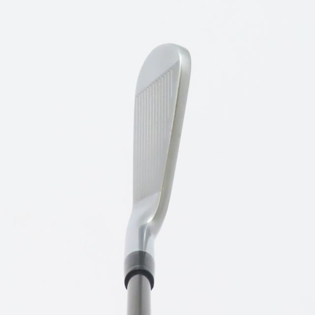 【中古ゴルフクラブ】本間ゴルフ　TOUR WORLD　TOUR WORLD TW757P アイアン VIZARD IB-WF100　シャフト：VIZARD IB-WF100_1