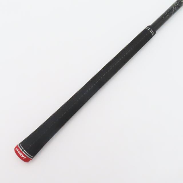 【中古ゴルフクラブ】本間ゴルフ　TOUR WORLD　TOUR WORLD TW757P アイアン VIZARD IB-WF100　シャフト：VIZARD IB-WF100_5