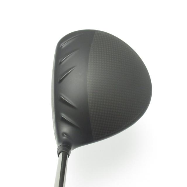 【中古ゴルフクラブ】ピン　G440　G440 LST ドライバー PING TOUR 2.0 CHROME 65　シャフト：PING TOUR 2.0 CHROME 65_1