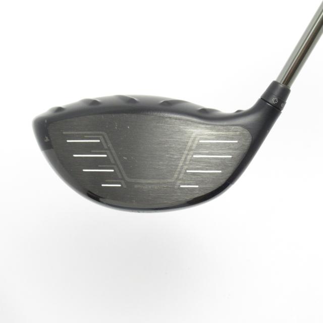 【中古ゴルフクラブ】ピン　G440　G440 LST ドライバー PING TOUR 2.0 CHROME 65　シャフト：PING TOUR 2.0 CHROME 65_2