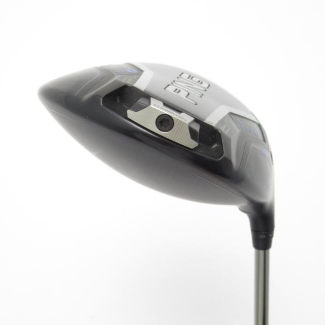 【中古ゴルフクラブ】ピン　G440　G440 LST ドライバー PING TOUR 2.0 CHROME 65　シャフト：PING TOUR 2.0 CHROME 65_4