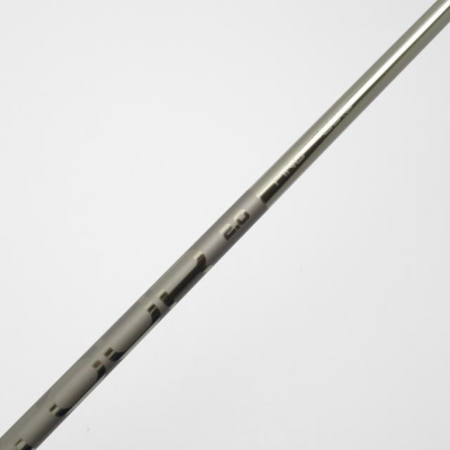 【中古ゴルフクラブ】ピン　G440　G440 LST ドライバー PING TOUR 2.0 CHROME 65　シャフト：PING TOUR 2.0 CHROME 65_5