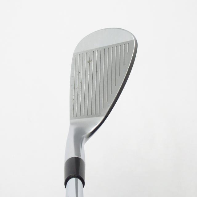 【中古ゴルフクラブ】ミズノ　MIZUNO　S23 ホワイトサテン ウェッジ Dynamic Gold 105　シャフト：Dynamic Gold 105_1