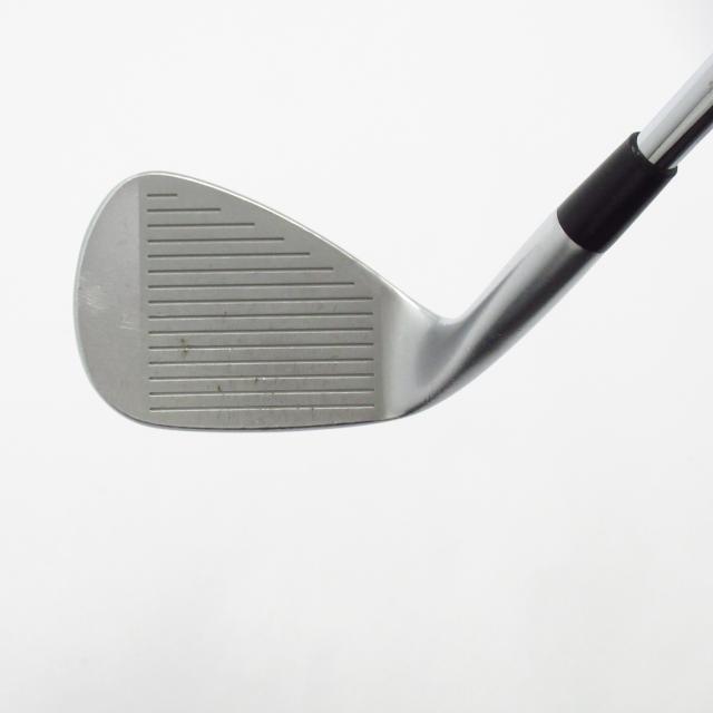 【中古ゴルフクラブ】ミズノ　MIZUNO　S23 ホワイトサテン ウェッジ Dynamic Gold 105　シャフト：Dynamic Gold 105_2