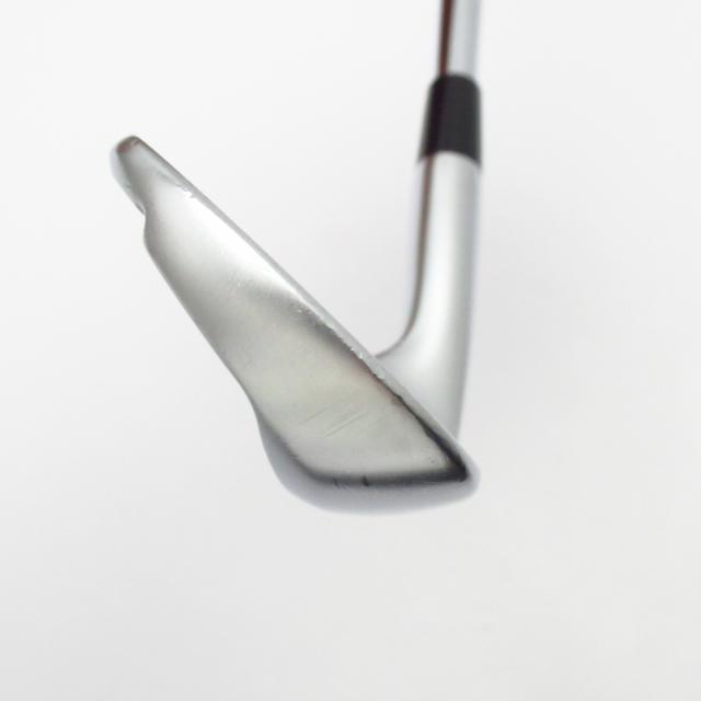 【中古ゴルフクラブ】ミズノ　MIZUNO　S23 ホワイトサテン ウェッジ Dynamic Gold 105　シャフト：Dynamic Gold 105_3
