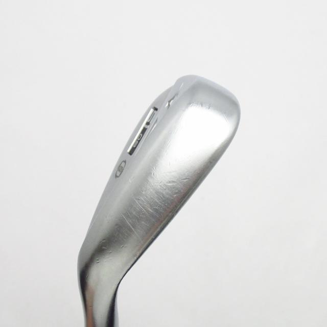 【中古ゴルフクラブ】ミズノ　MIZUNO　S23 ホワイトサテン ウェッジ Dynamic Gold 105　シャフト：Dynamic Gold 105_4
