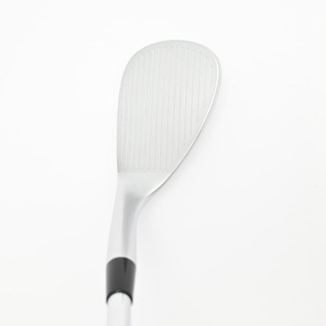 【中古ゴルフクラブ】コブラ　KING　キング SNAKEBITE(2023) ウェッジ N.S.PRO MODUS3 TOUR 105　シャフト：N.S.PRO MODUS3 TOUR 105_1