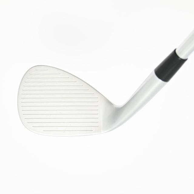 【中古ゴルフクラブ】コブラ　KING　キング SNAKEBITE(2023) ウェッジ N.S.PRO MODUS3 TOUR 105　シャフト：N.S.PRO MODUS3 TOUR 105_2