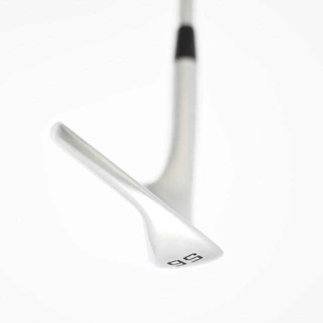 【中古ゴルフクラブ】コブラ　KING　キング SNAKEBITE(2023) ウェッジ N.S.PRO MODUS3 TOUR 105　シャフト：N.S.PRO MODUS3 TOUR 105_3
