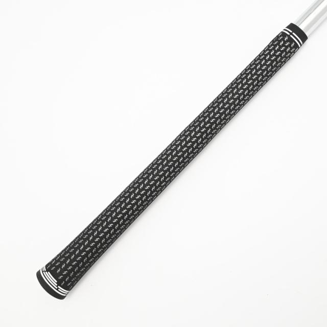 【中古ゴルフクラブ】コブラ　KING　キング SNAKEBITE(2023) ウェッジ N.S.PRO MODUS3 TOUR 105　シャフト：N.S.PRO MODUS3 TOUR 105_6