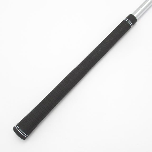 【中古ゴルフ野球クラブ】フォーティーン DJ DJ-6 ウェッジ N.S.PRO DS-91w 矢がら：N.S.PRO DS-91w