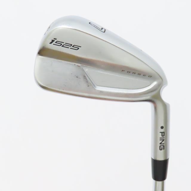 【中古ゴルフクラブ】ピン　I SERIES　i525 アイアン N.S.PRO MODUS3 TOUR 105　シャフト：N.S.PRO MODUS3 TOUR 105