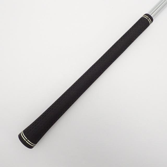 【中古ゴルフ野球クラブ】クリーブランド Cleveland Golf スマートソール FULL-FACE type-G ウェッジ KBS HI-REV MAX 105 矢がら：KBS…
