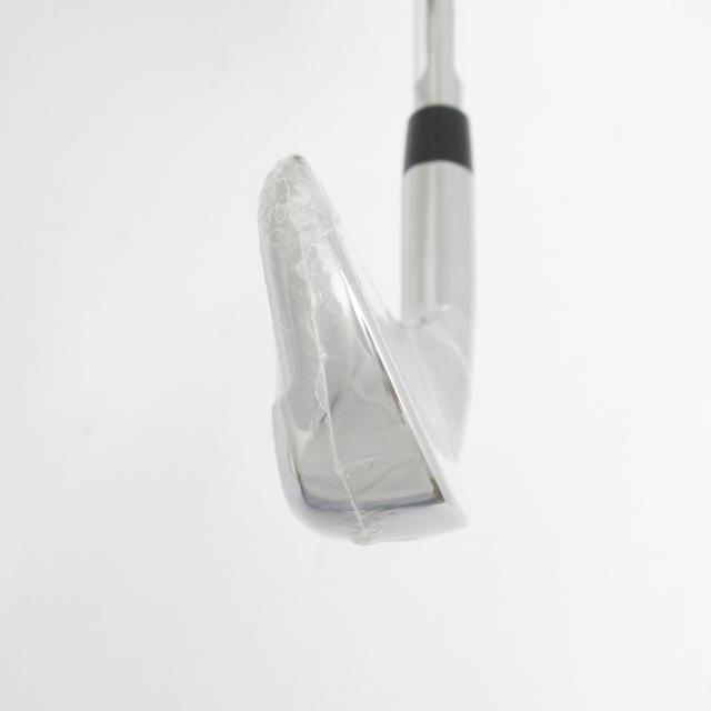【中古ゴルフクラブ】キャロウェイゴルフ　ELYTE　エリート アイアン N.S.PRO 750GH neo　シャフト：N.S.PRO 750GH neo_3