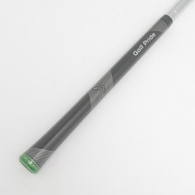 【中古ゴルフクラブ】キャロウェイゴルフ　ELYTE　エリート アイアン N.S.PRO 750GH neo　シャフト：N.S.PRO 750GH neo_5