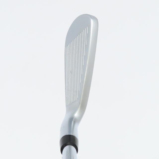【中古ゴルフクラブ】ダンロップ　XXIO　ゼクシオ X(2024) アイアン Dynamic Gold 95　シャフト：Dynamic Gold 95_1