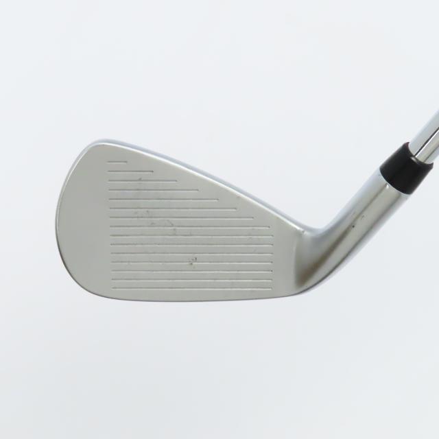 【中古ゴルフクラブ】ダンロップ　XXIO　ゼクシオ X(2024) アイアン Dynamic Gold 95　シャフト：Dynamic Gold 95_2