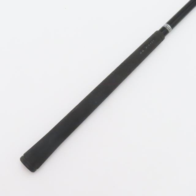 【中古ゴルフクラブ】ピン　G710　G710 アイアン ALTA DISTANZA BLACK 40　シャフト：ALTA DISTANZA BLACK 40_5