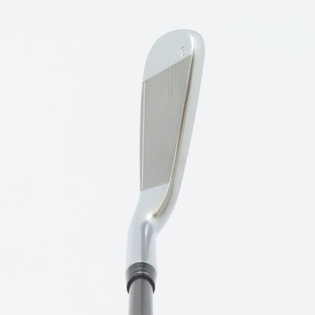 【中古ゴルフクラブ】ピン　G440　G440 アイアン MCI 80(2025)　シャフト：MCI 80(2025)_1