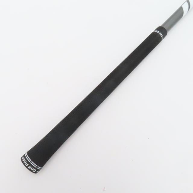 【中古ゴルフクラブ】ピン　G440　G440 アイアン MCI 80(2025)　シャフト：MCI 80(2025)_5