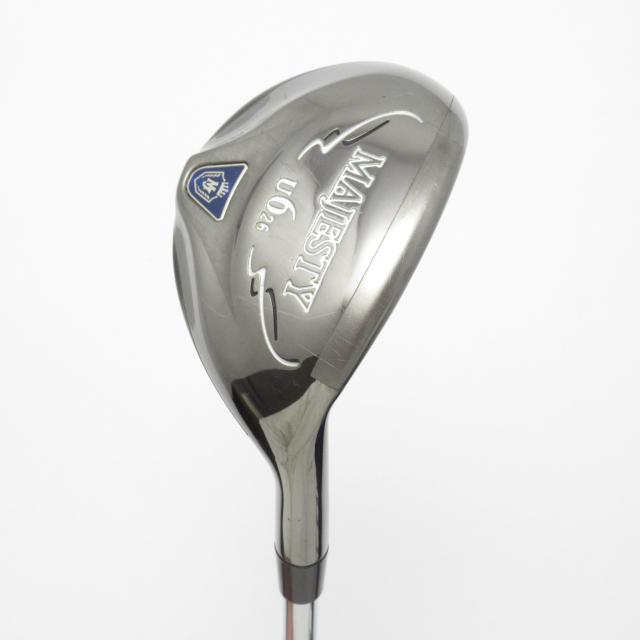 【中古ゴルフクラブ】マジェスティゴルフ MAJESTY MAJESTY Royal SP UT ユーティリティ N.S.PRO 950GH UTILITY シャフト:N.S.PRO 9…