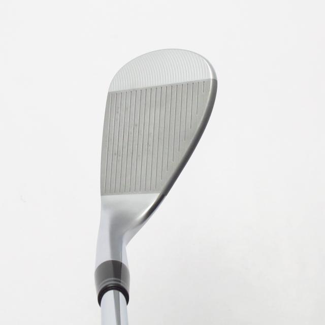 【中古ゴルフクラブ】クリーブランド　CG　RTZ ツアーサテン ウェッジ Dynamic Gold MID TOUR ISSUE　シャフト：Dynamic Gold MID TOUR…_1