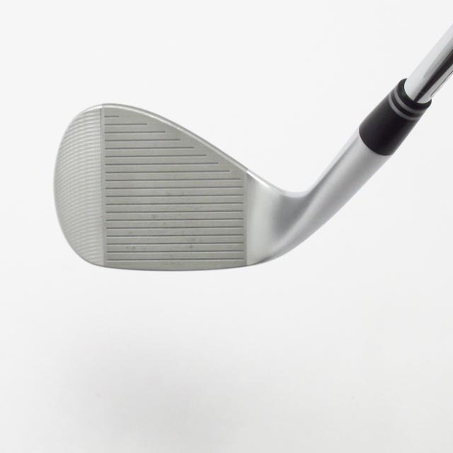 【中古ゴルフクラブ】クリーブランド　CG　RTZ ツアーサテン ウェッジ Dynamic Gold MID TOUR ISSUE　シャフト：Dynamic Gold MID TOUR…_2